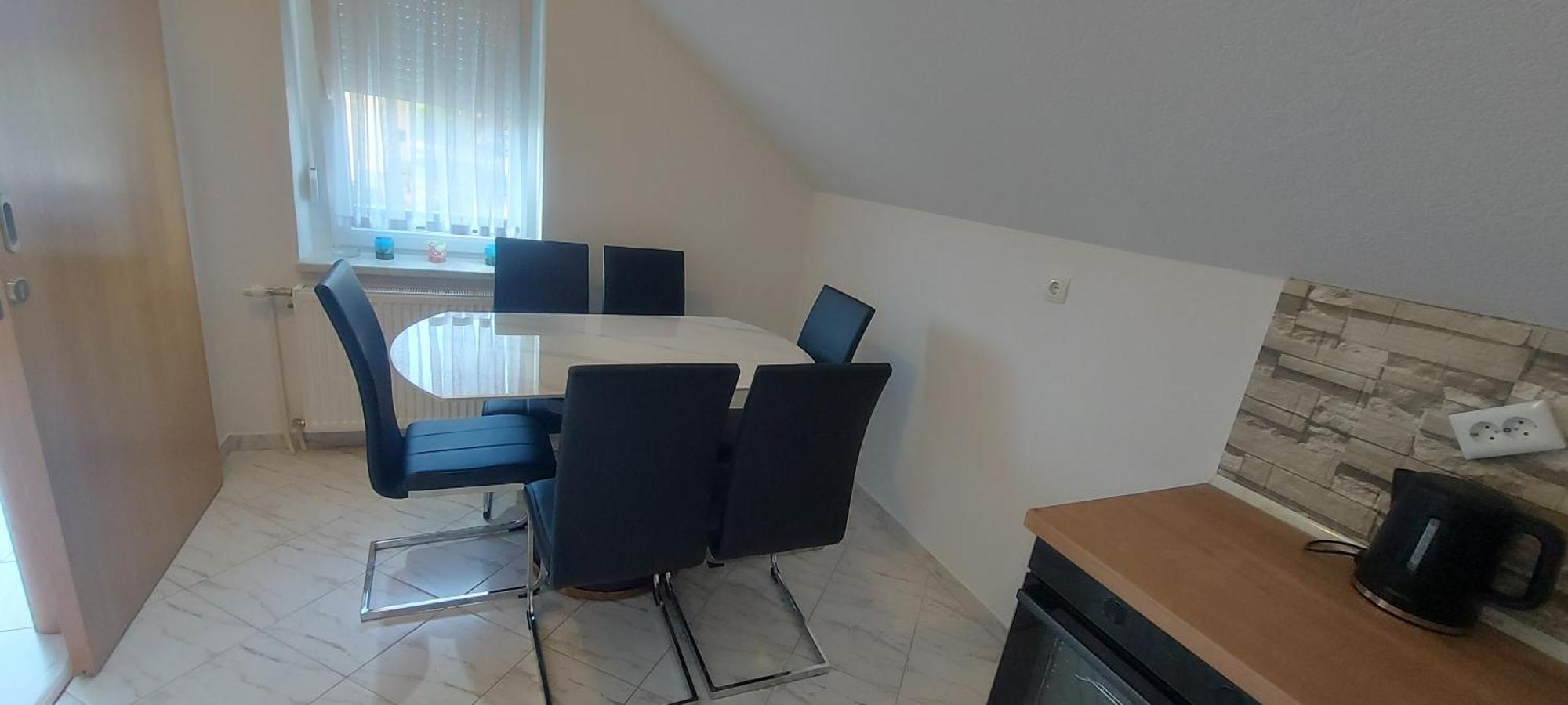 Guesthouse Miha Rakovica Exteriör bild